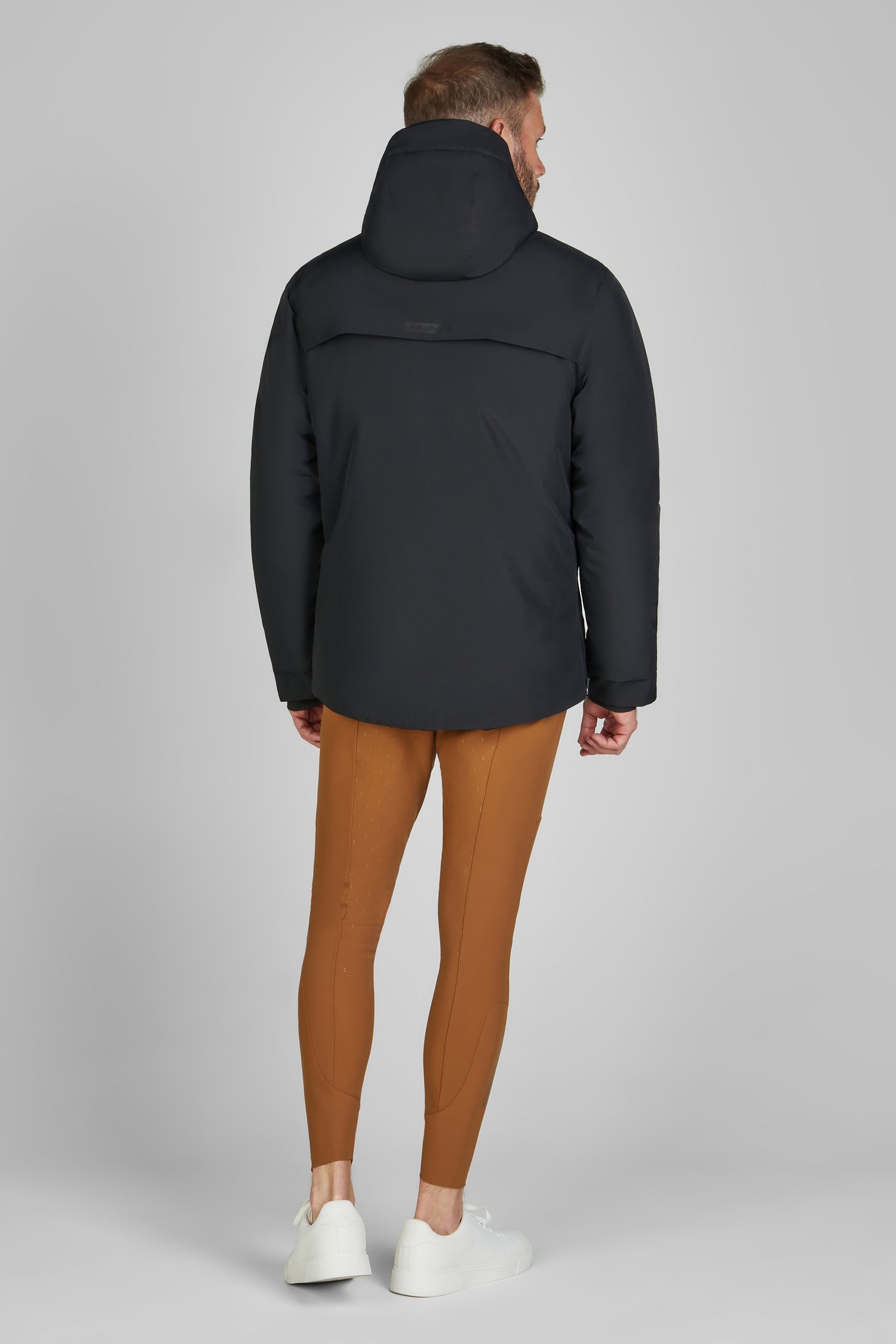 Eskadron Waterproof Men&