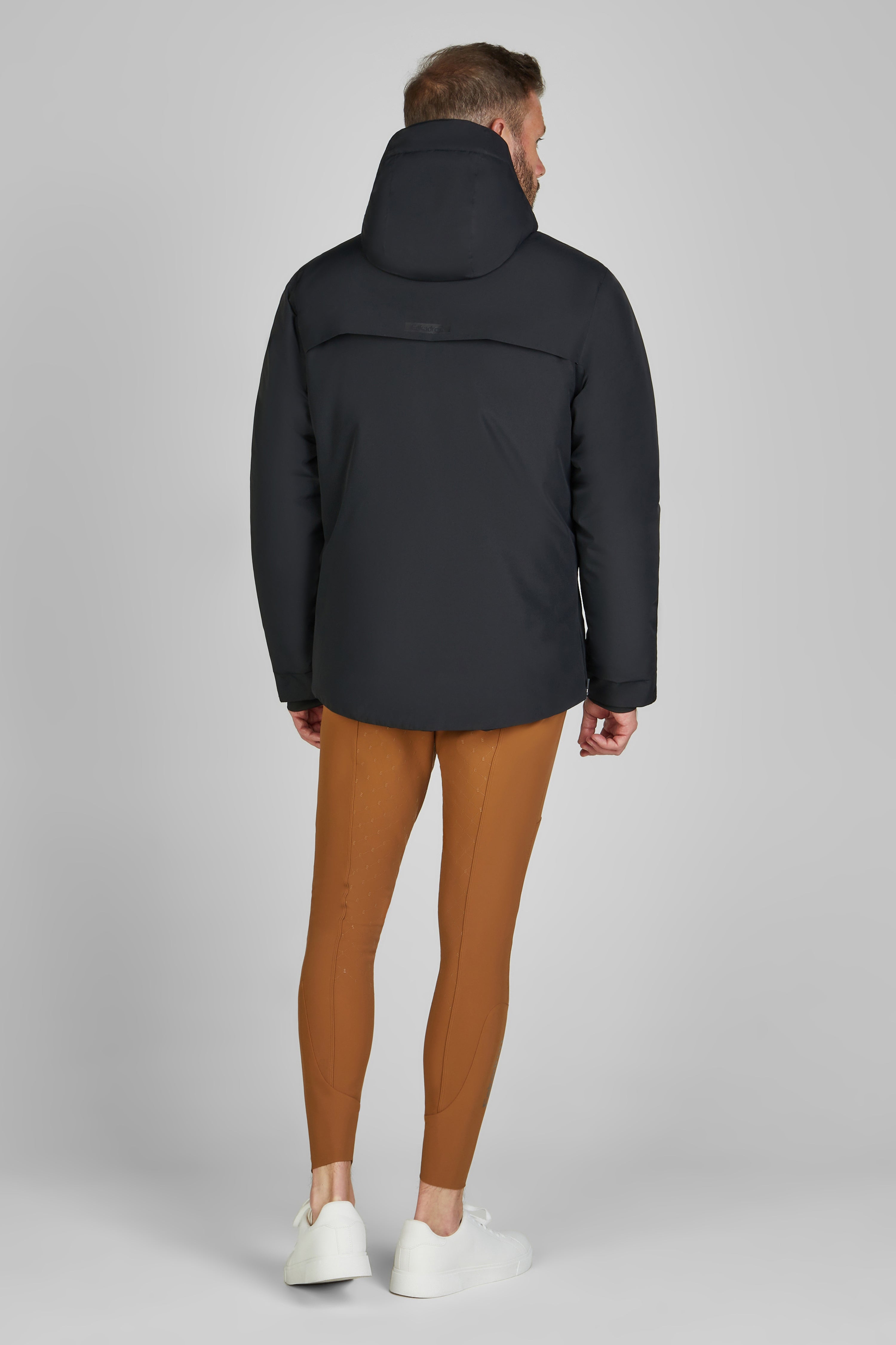 Eskadron Waterproof Men&
