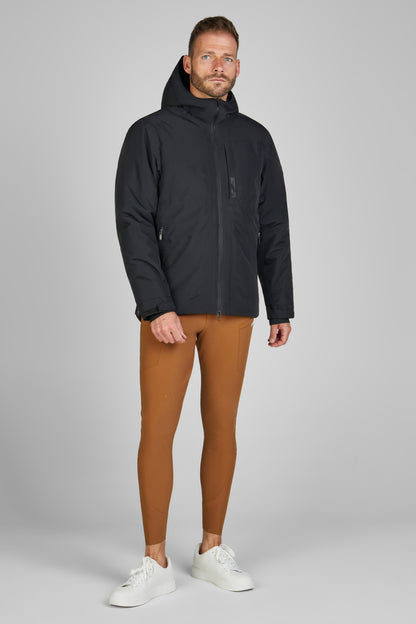 Eskadron Waterproof Men&