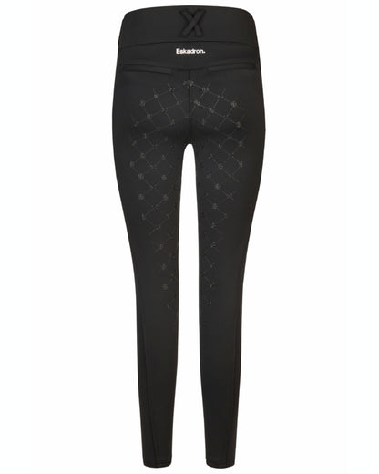 Eskadron Flex Full Grip Ladies Riding Tight Core