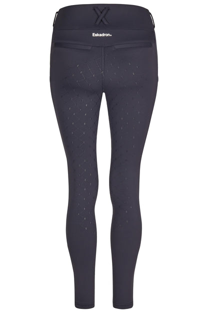 Eskadron Flex Full Grip Ladies Riding Tight Core