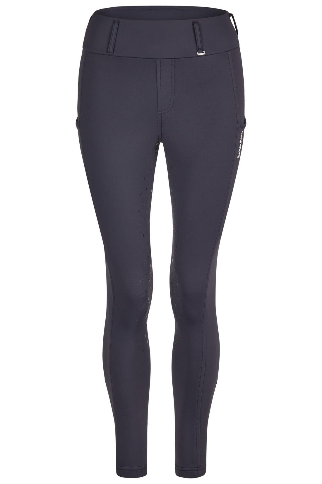Eskadron Flex Full Grip Ladies Riding Tight Core