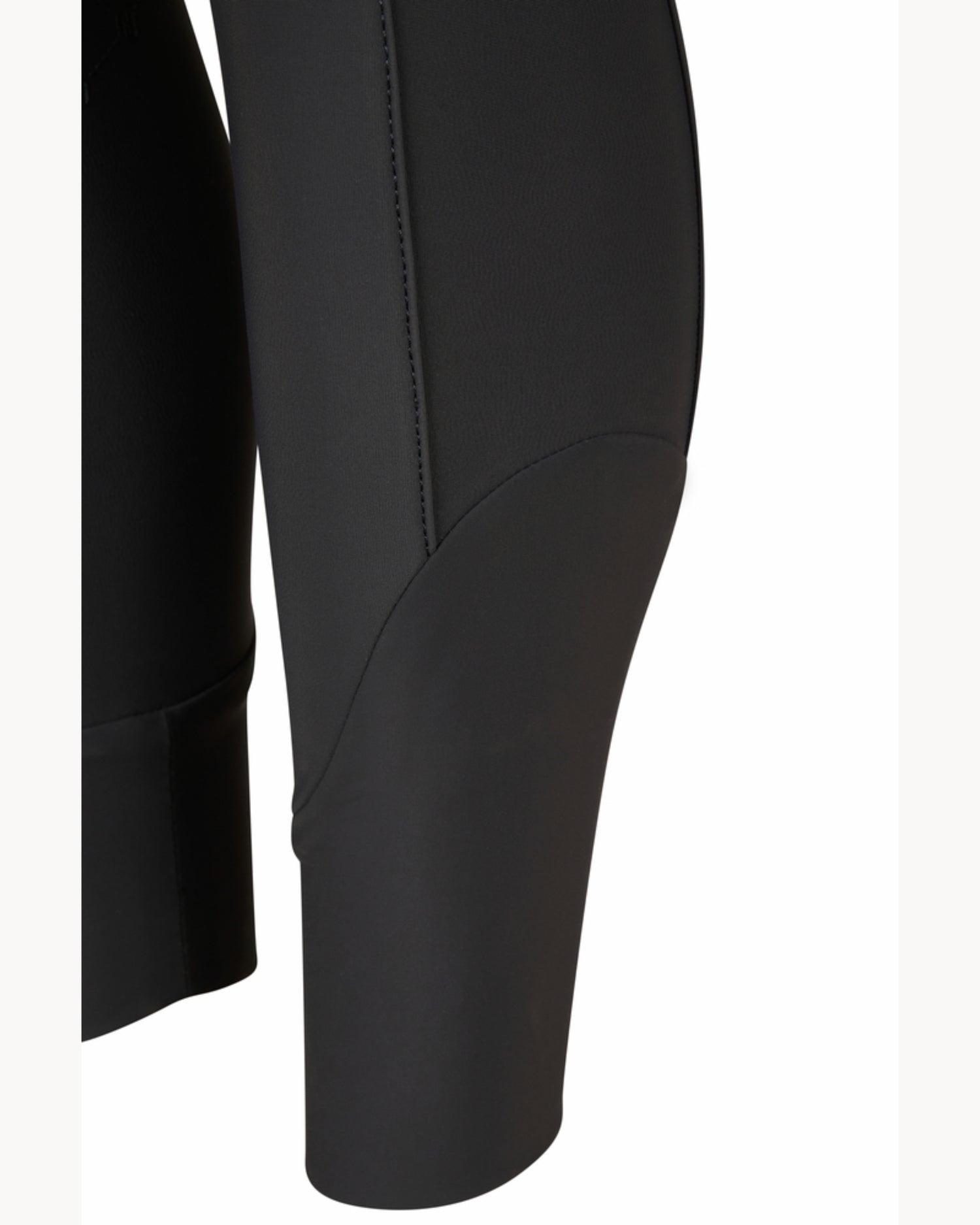 Eskadron Pro Full Grip Ladies Riding Tights Heritage 25