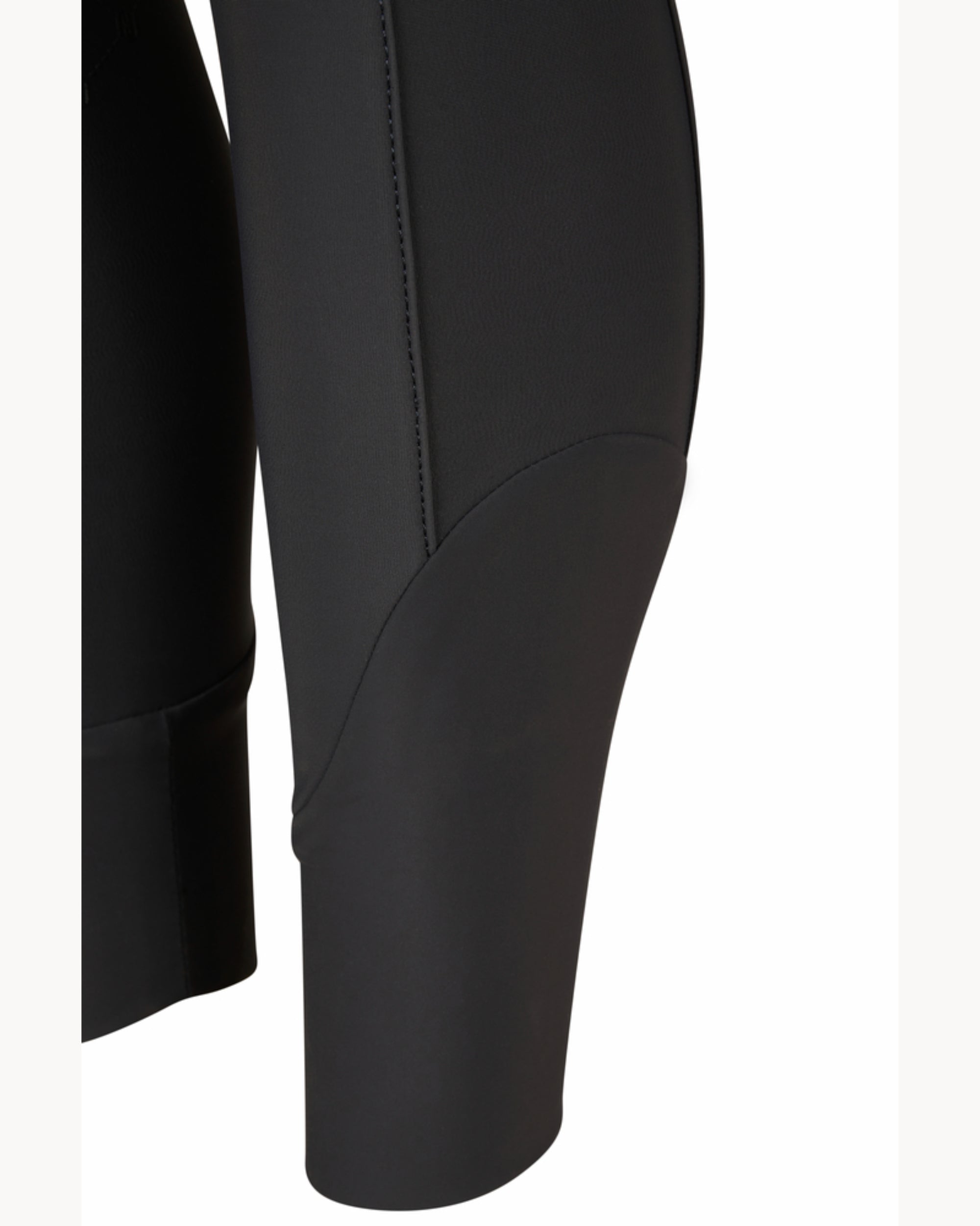 Eskadron Pro Full Grip Ladies Riding Tights Heritage 25
