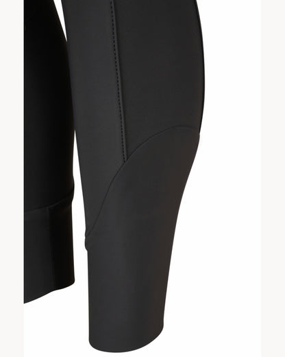 Eskadron Pro Full Grip Ladies Riding Tights Heritage 25