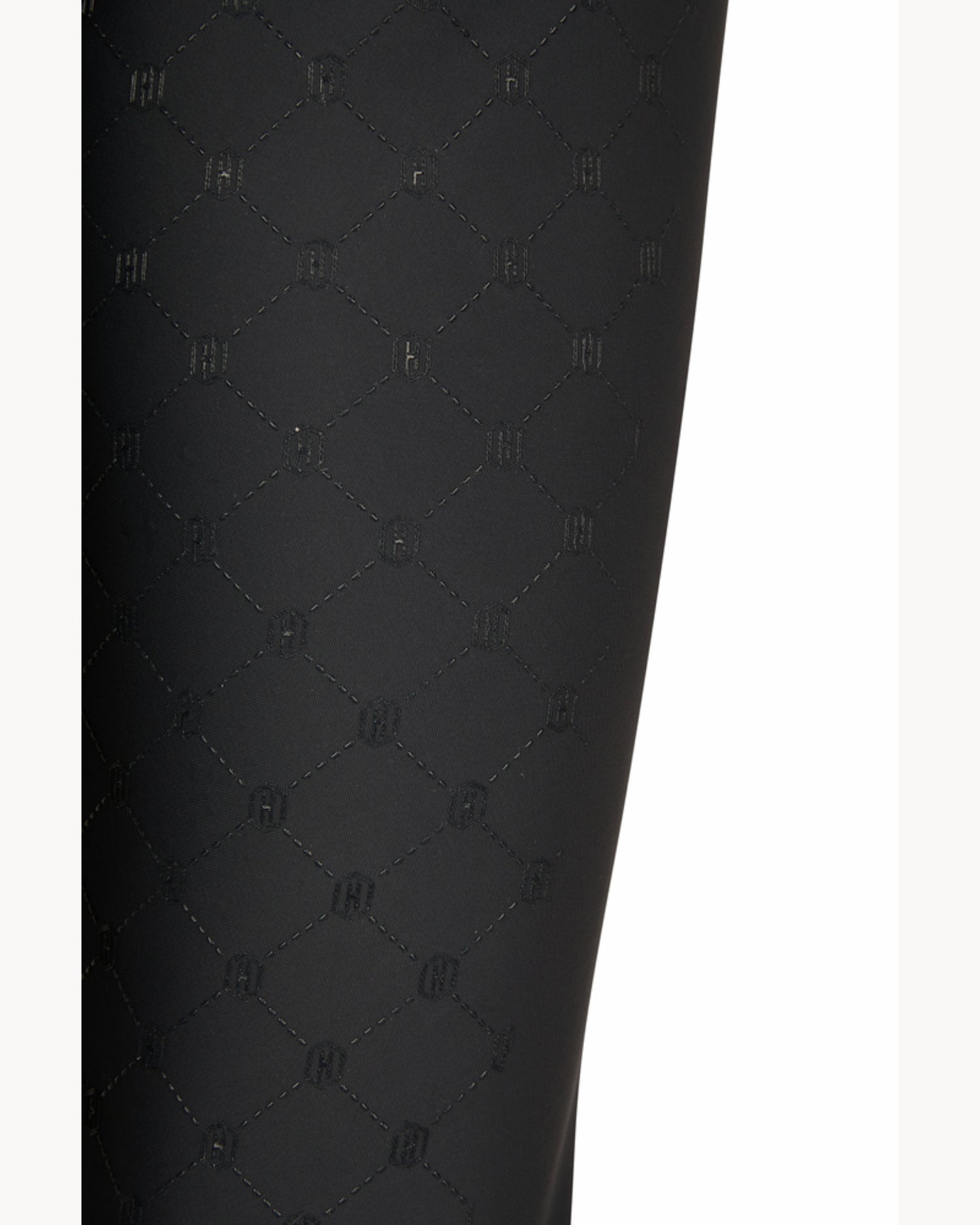 Eskadron Pro Full Grip Ladies Riding Tights Heritage 25