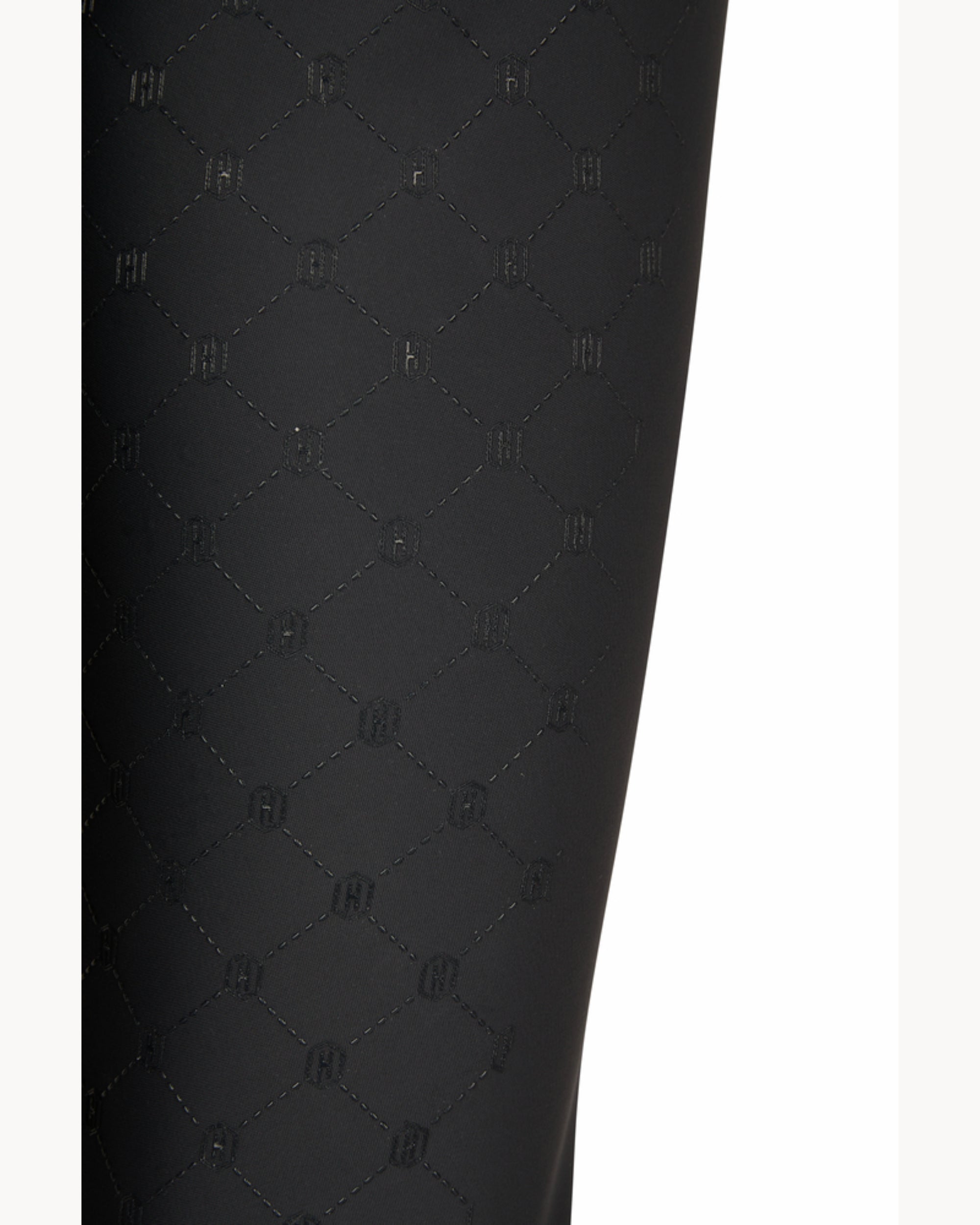 Eskadron Pro Full Grip Ladies Riding Tights Heritage 25