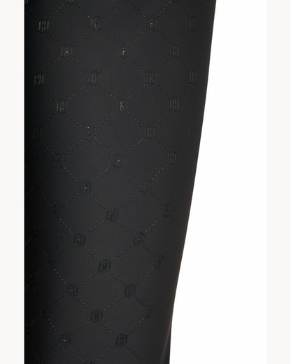 Eskadron Pro Full Grip Ladies Riding Tights Heritage 25