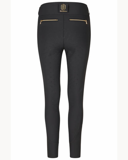 Eskadron Pro Full Grip Ladies Riding Tights Heritage 25