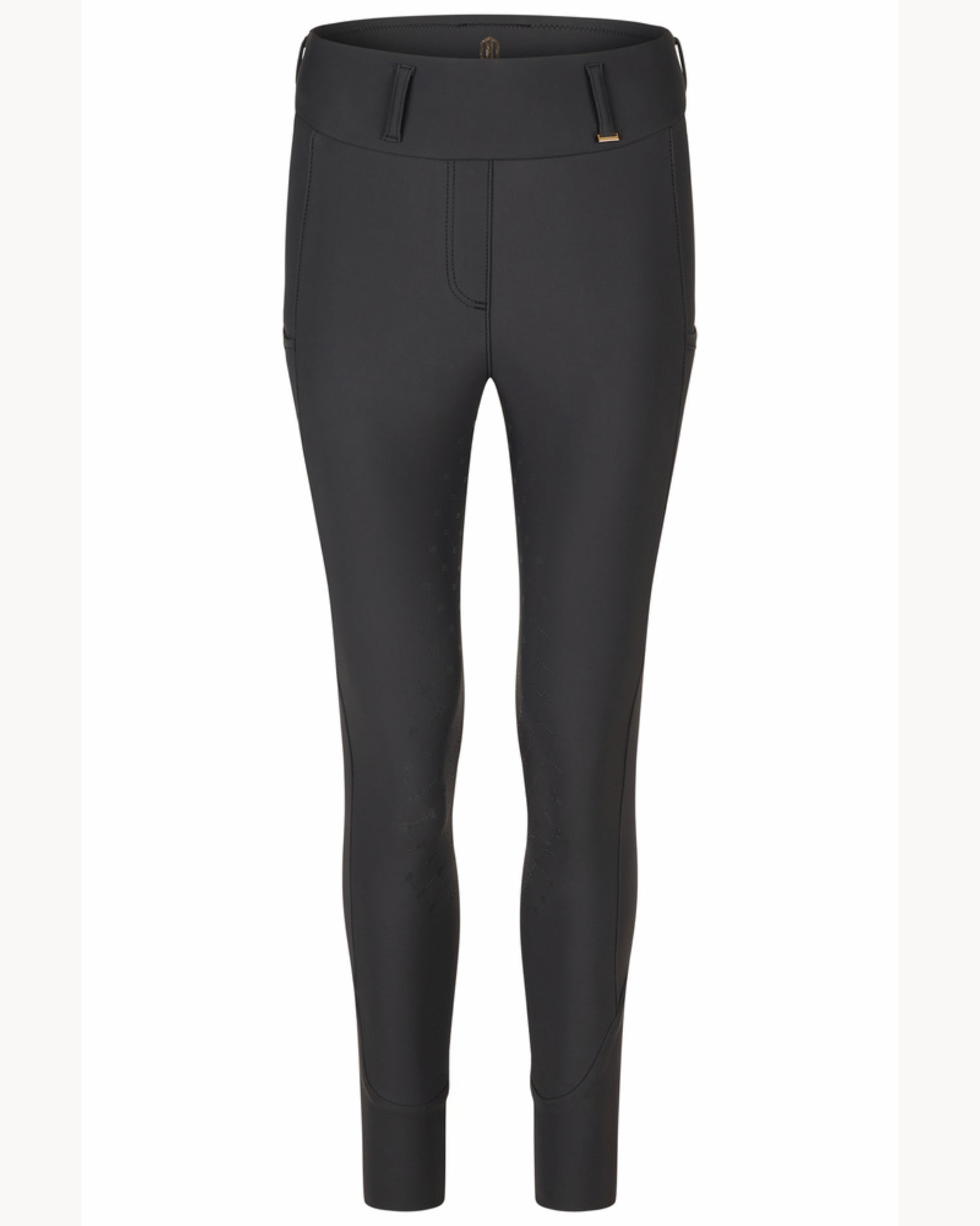 Eskadron Pro Full Grip Ladies Riding Tights Heritage 25