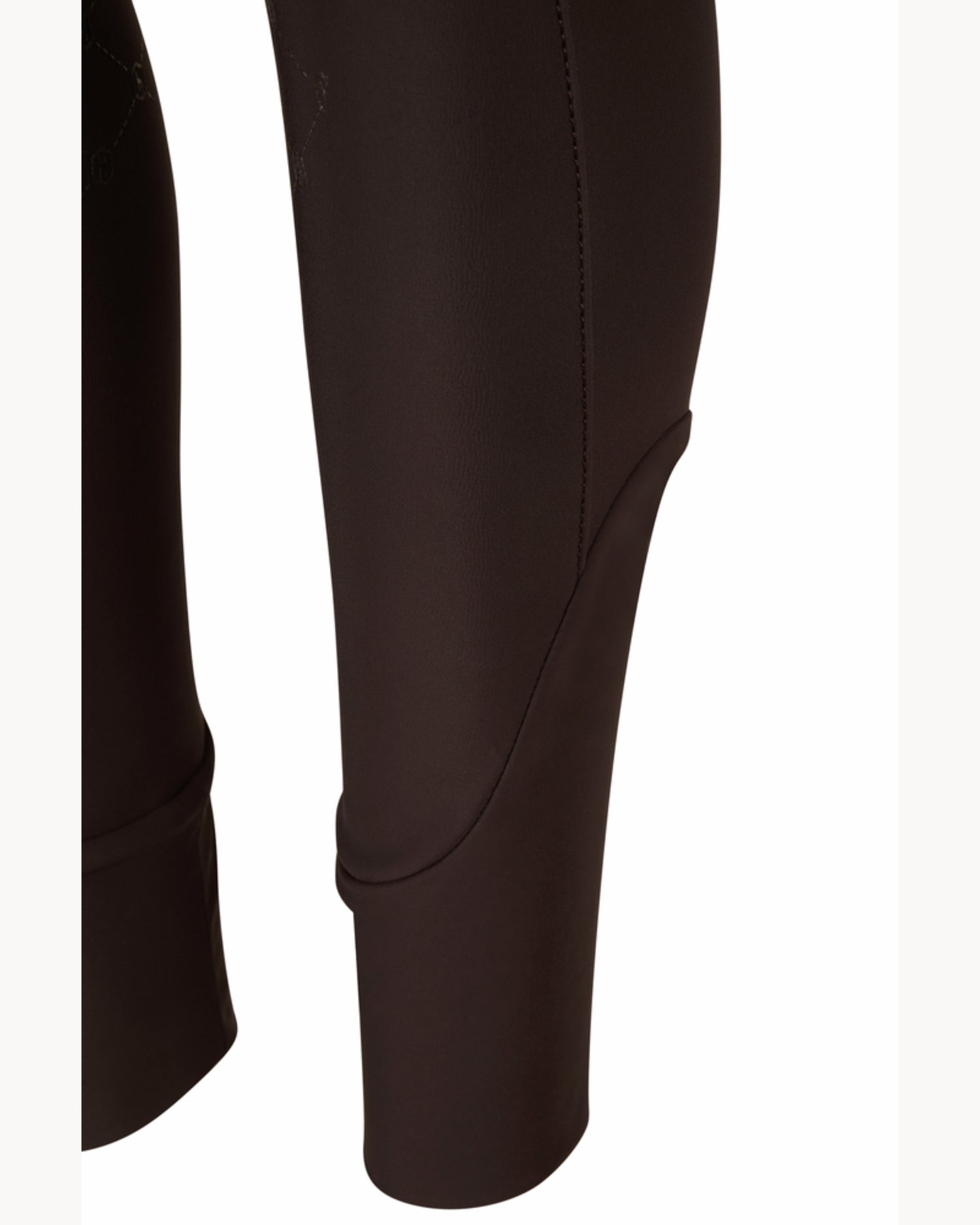 Eskadron Pro Full Grip Ladies Riding Tights Heritage 25