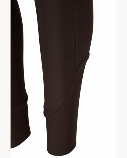 Eskadron Pro Full Grip Ladies Riding Tights Heritage 25