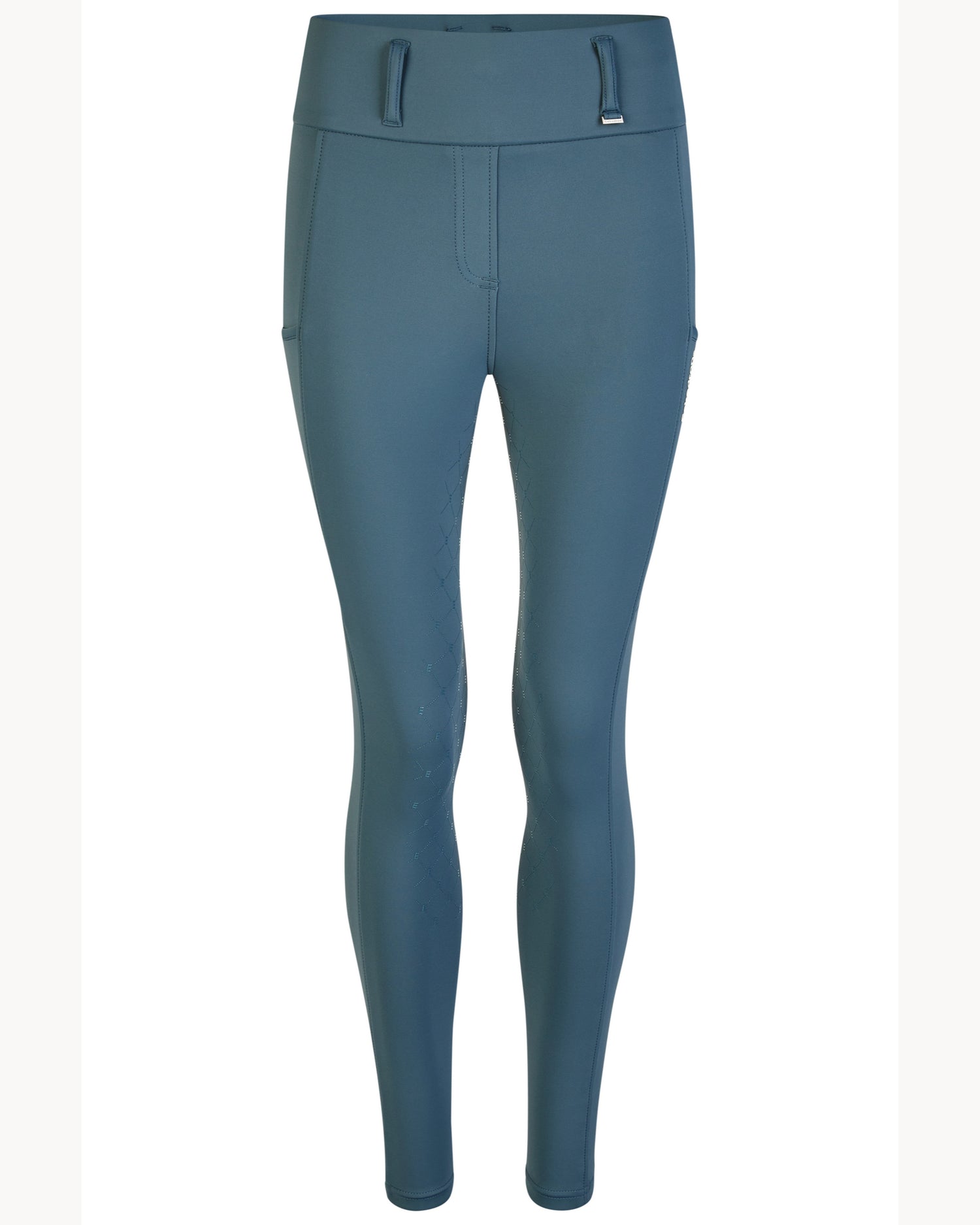 Eskadron Ladies Full Flex Riding Tights CS26 *Pre-order for April Dispatch*