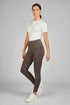 Eskadron Riding Tights CS24.