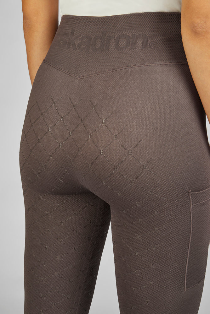 Eskadron Riding Tights CS24 *Pre-order for April Dispatch* -