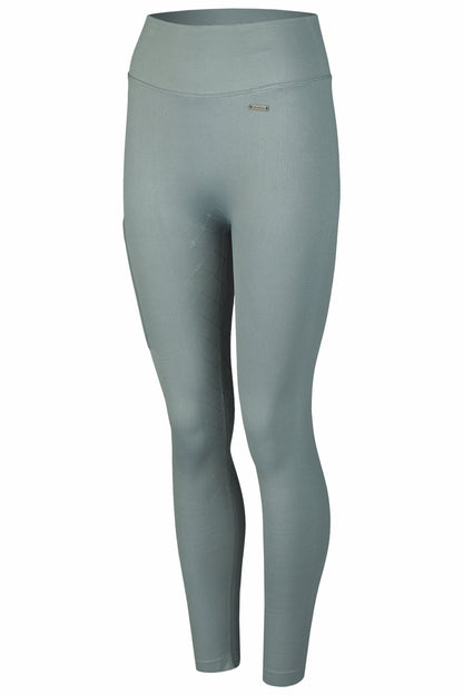 Eskadron Riding Tights CS24 *Pre-order for April Dispatch* -Jade-X/Small-