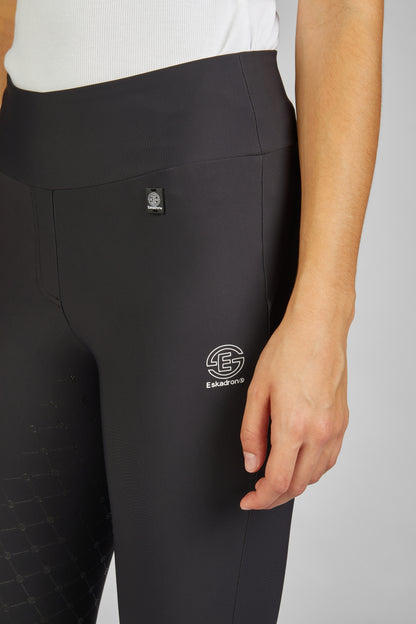 Eskadron Pro Riding Tights Dynamic 2024