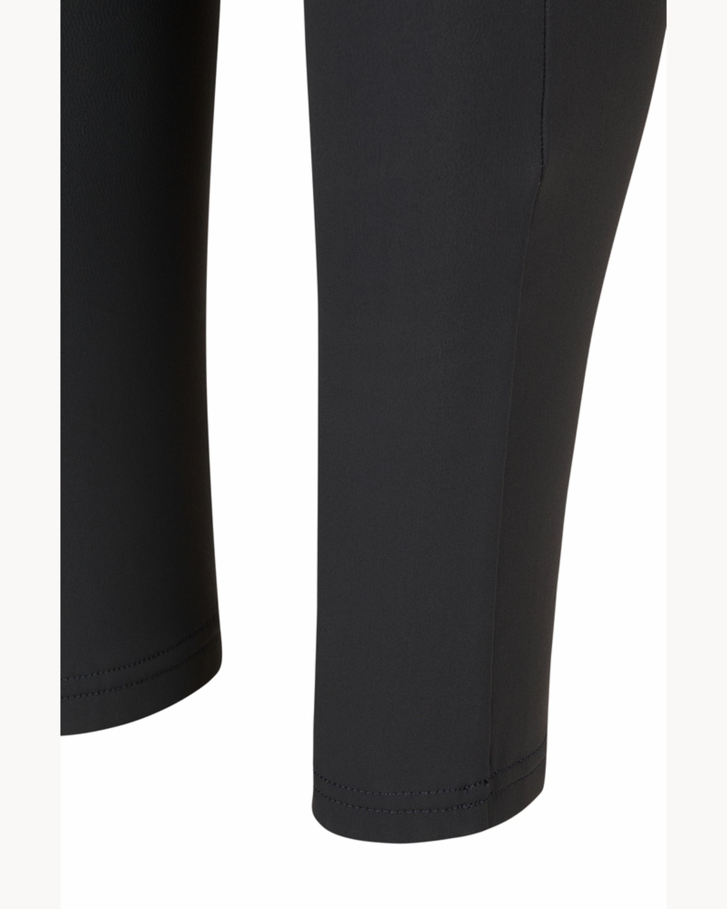 Eskadron Cosy Full Grip Ladies Riding Tights Heritage 25