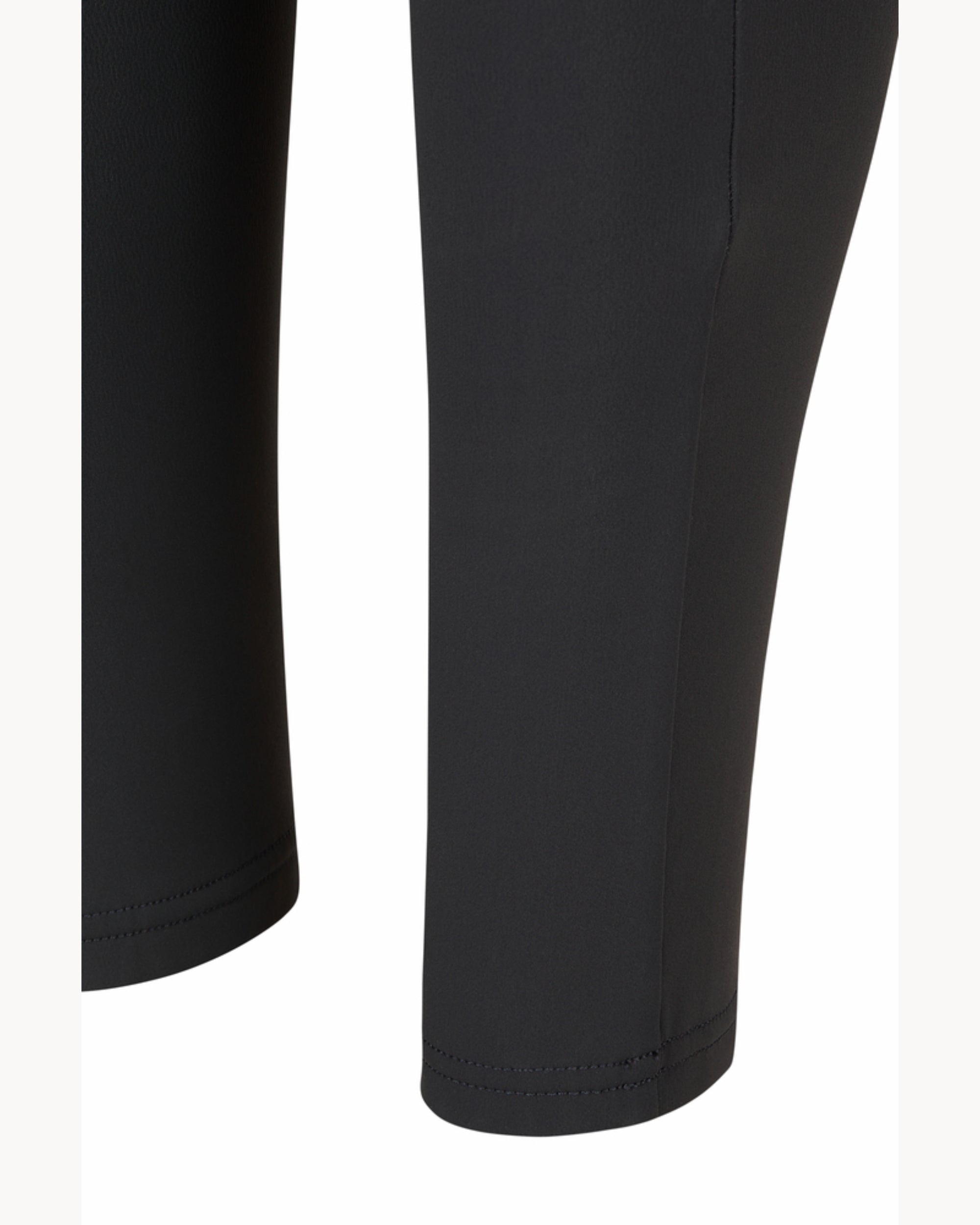 Eskadron Cosy Full Grip Ladies Riding Tights Heritage 25