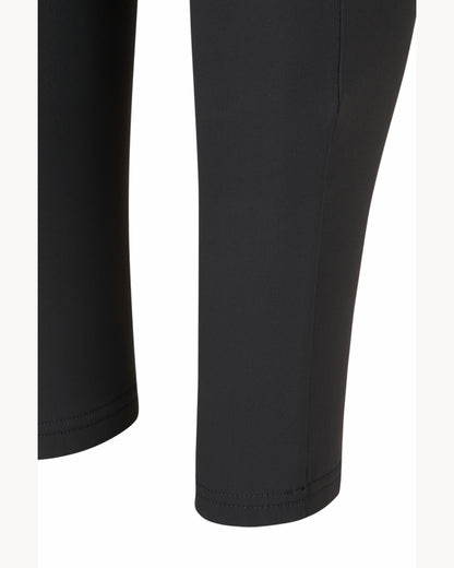 Eskadron Cosy Full Grip Ladies Riding Tights Heritage 25