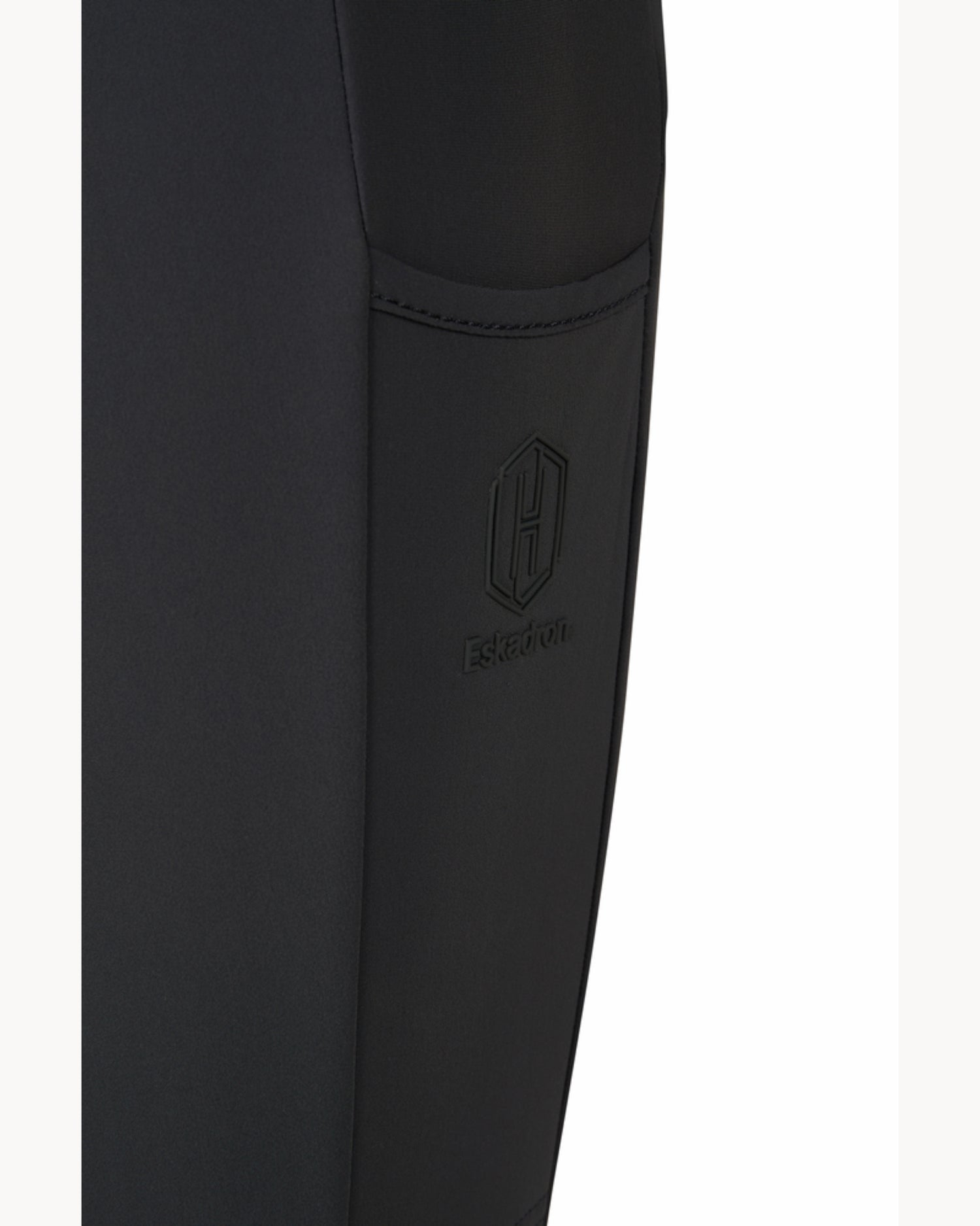 Eskadron Cosy Full Grip Ladies Riding Tights Heritage 25