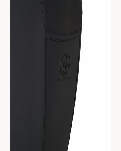 Eskadron Cosy Full Grip Ladies Riding Tights Heritage 25