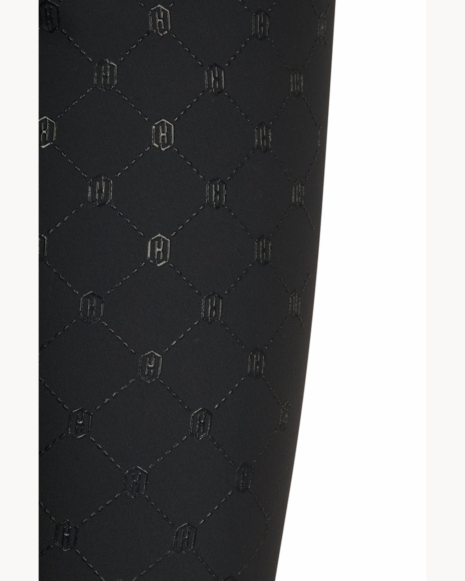 Eskadron Cosy Full Grip Ladies Riding Tights Heritage 25