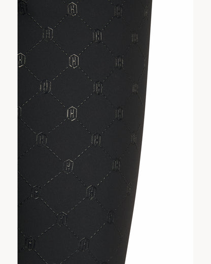 Eskadron Cosy Full Grip Ladies Riding Tights Heritage 25