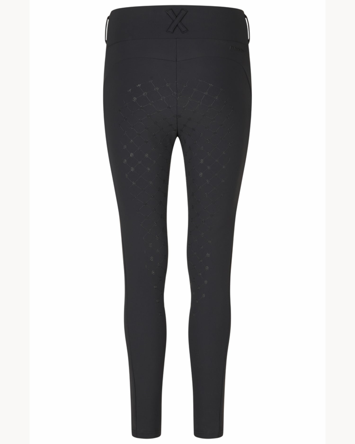 Eskadron Cosy Full Grip Ladies Riding Tights Heritage 25