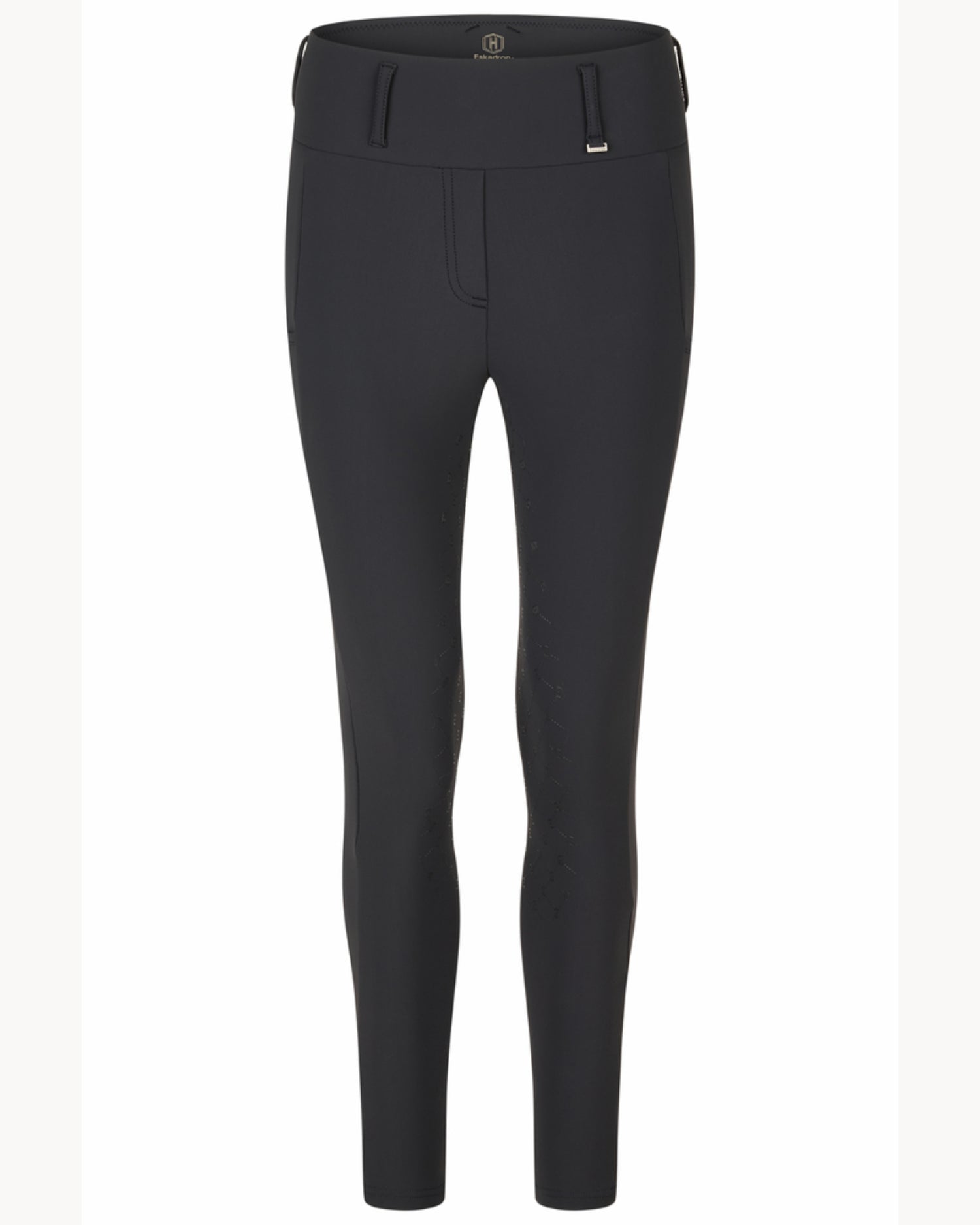 Eskadron Cosy Full Grip Ladies Riding Tights Heritage 25