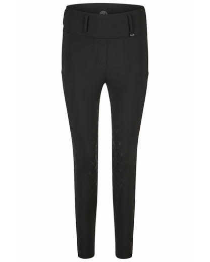 Eskadron Cosy Full Grip Riding Tights Dynamic 25 *Pre-order for September Dispatch*