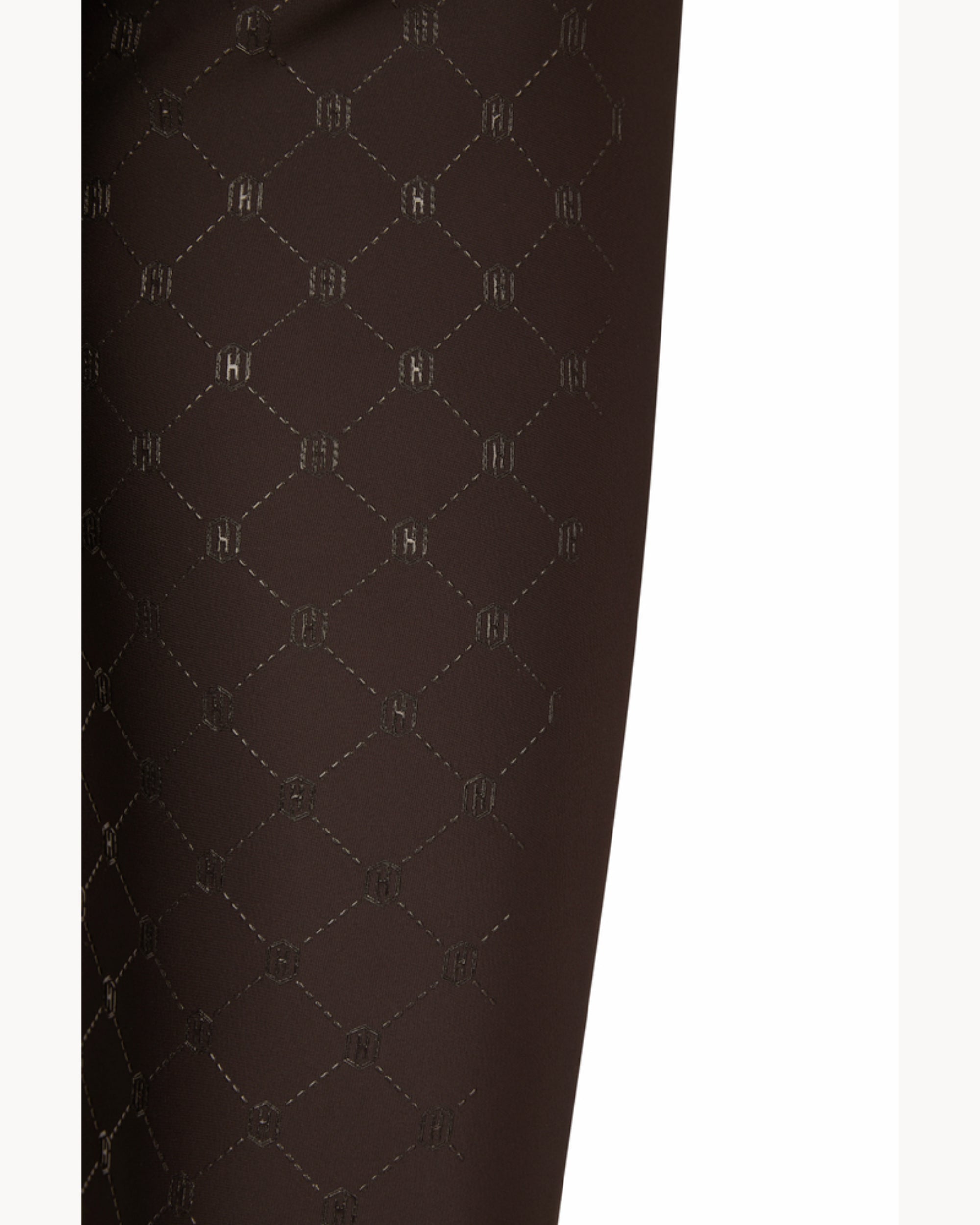 Eskadron Full Grip Ladies Riding Breeches Heritage 25