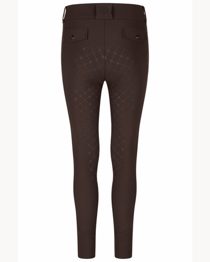 Eskadron Full Grip Ladies Riding Breeches Heritage 25