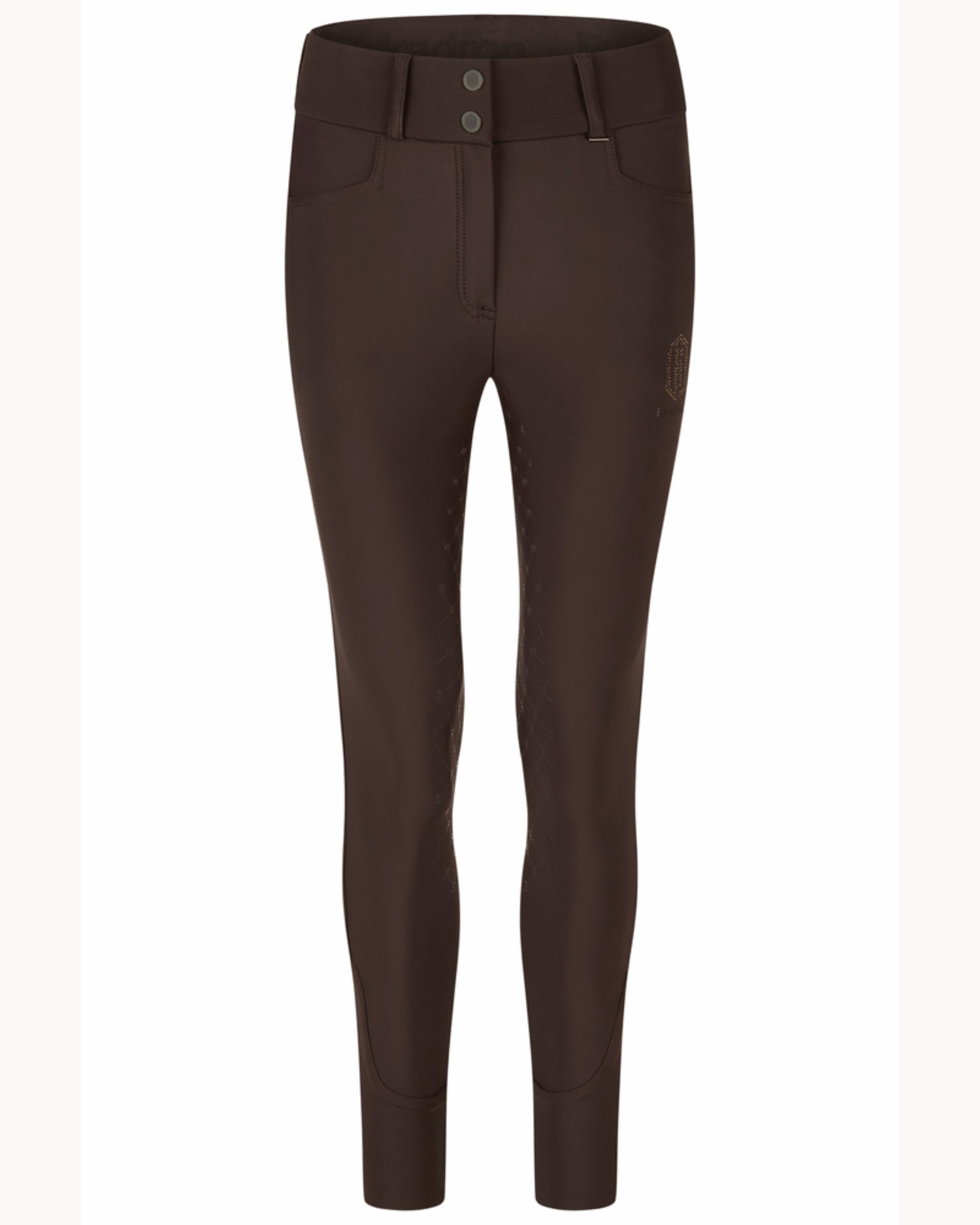 Eskadron Full Grip Ladies Riding Breeches Heritage 25