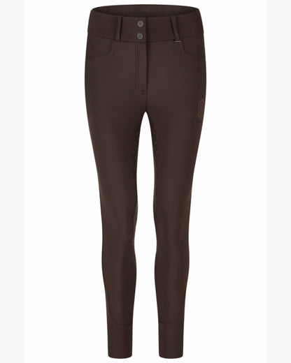 Eskadron Full Grip Ladies Riding Breeches Heritage 25