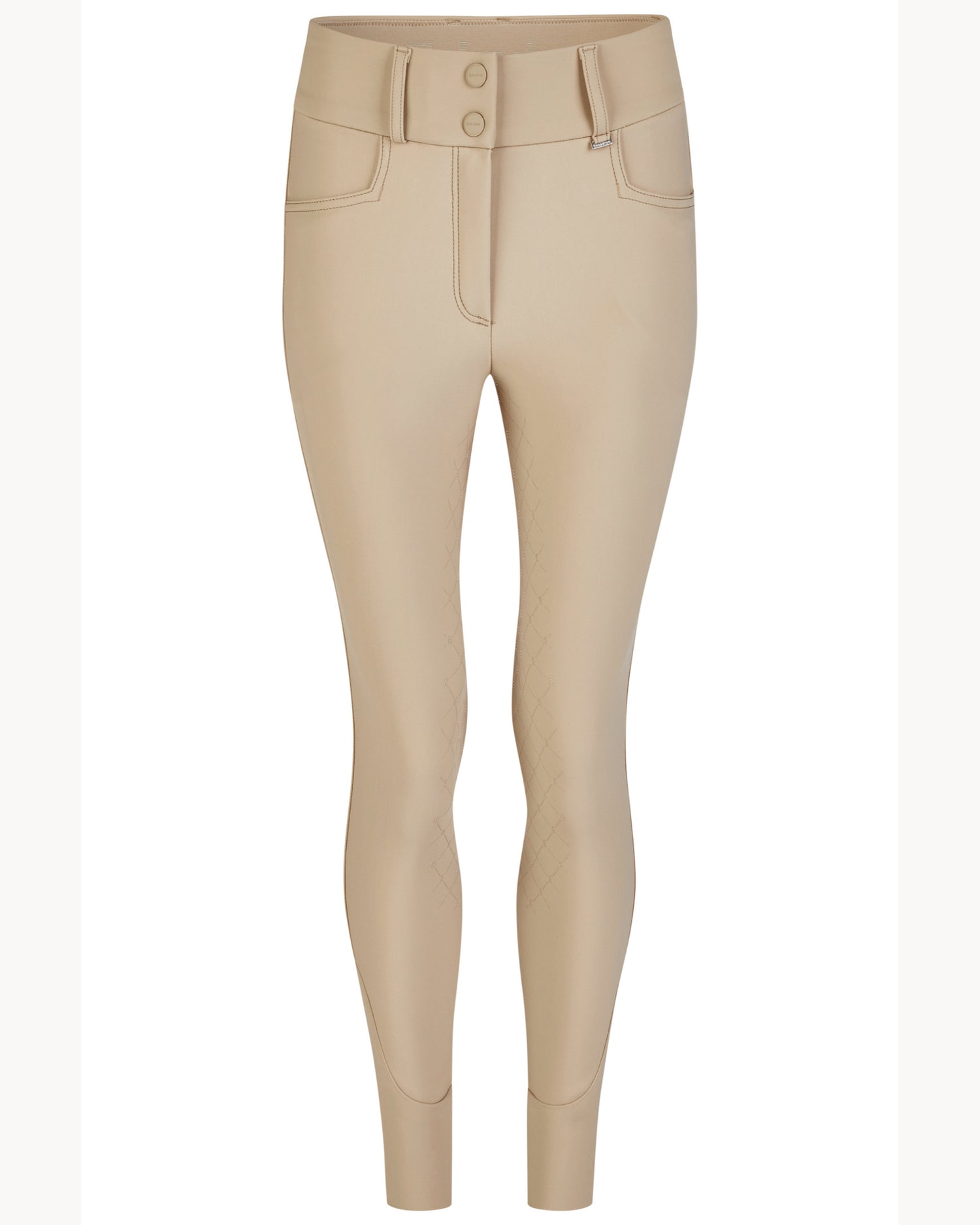 Eskadron Ladies Full Grip Riding Breeches CS26 *Pre-order for April Dispatch*