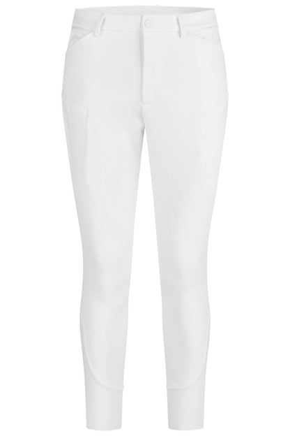Eskadron Full Grip Men&