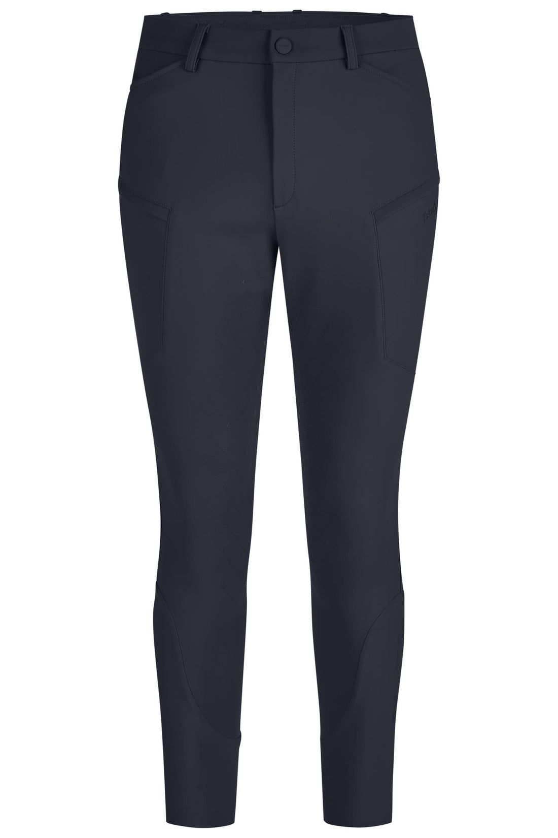 Eskadron Full Grip Men&