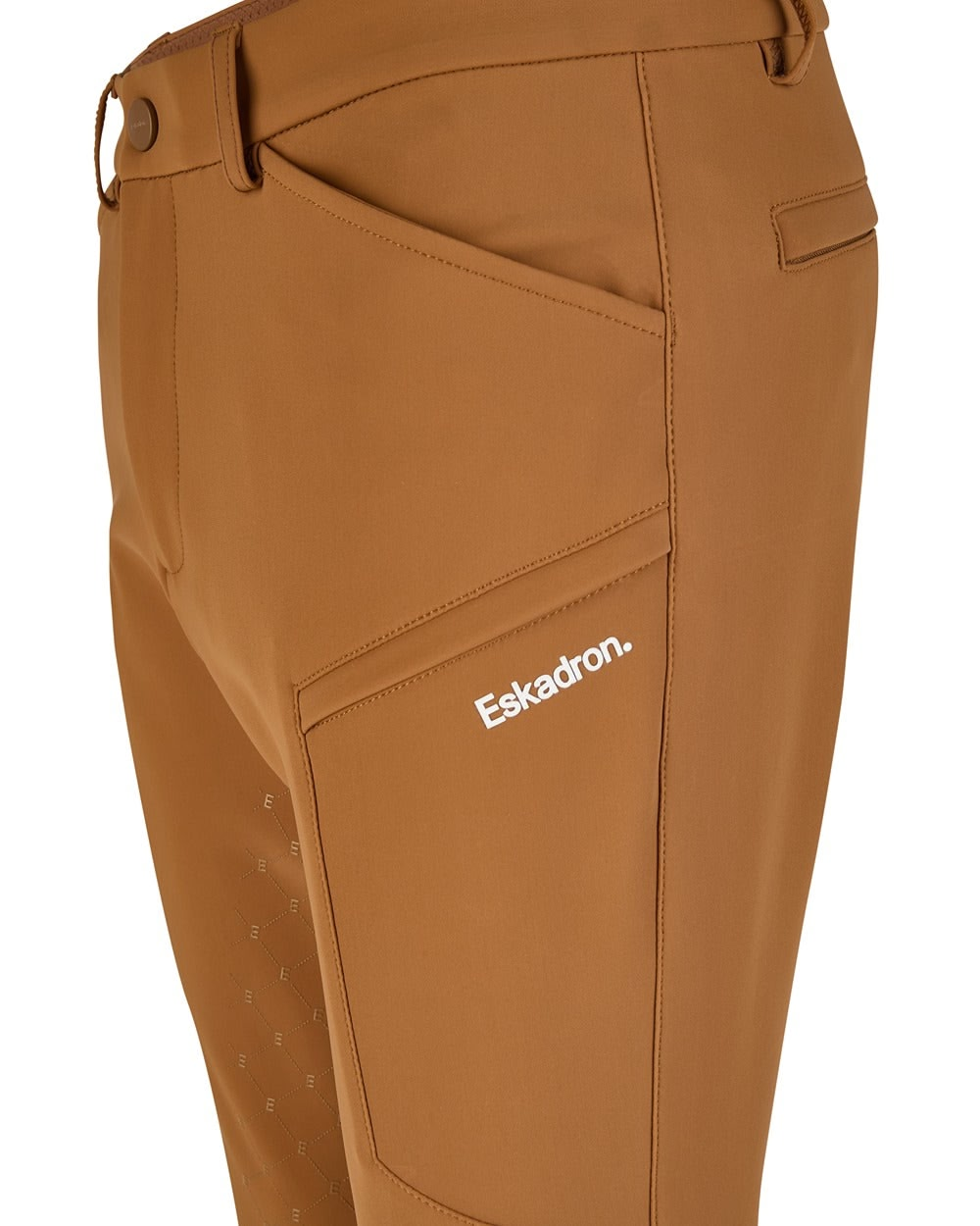 Eskadron Riding Breeches Men&