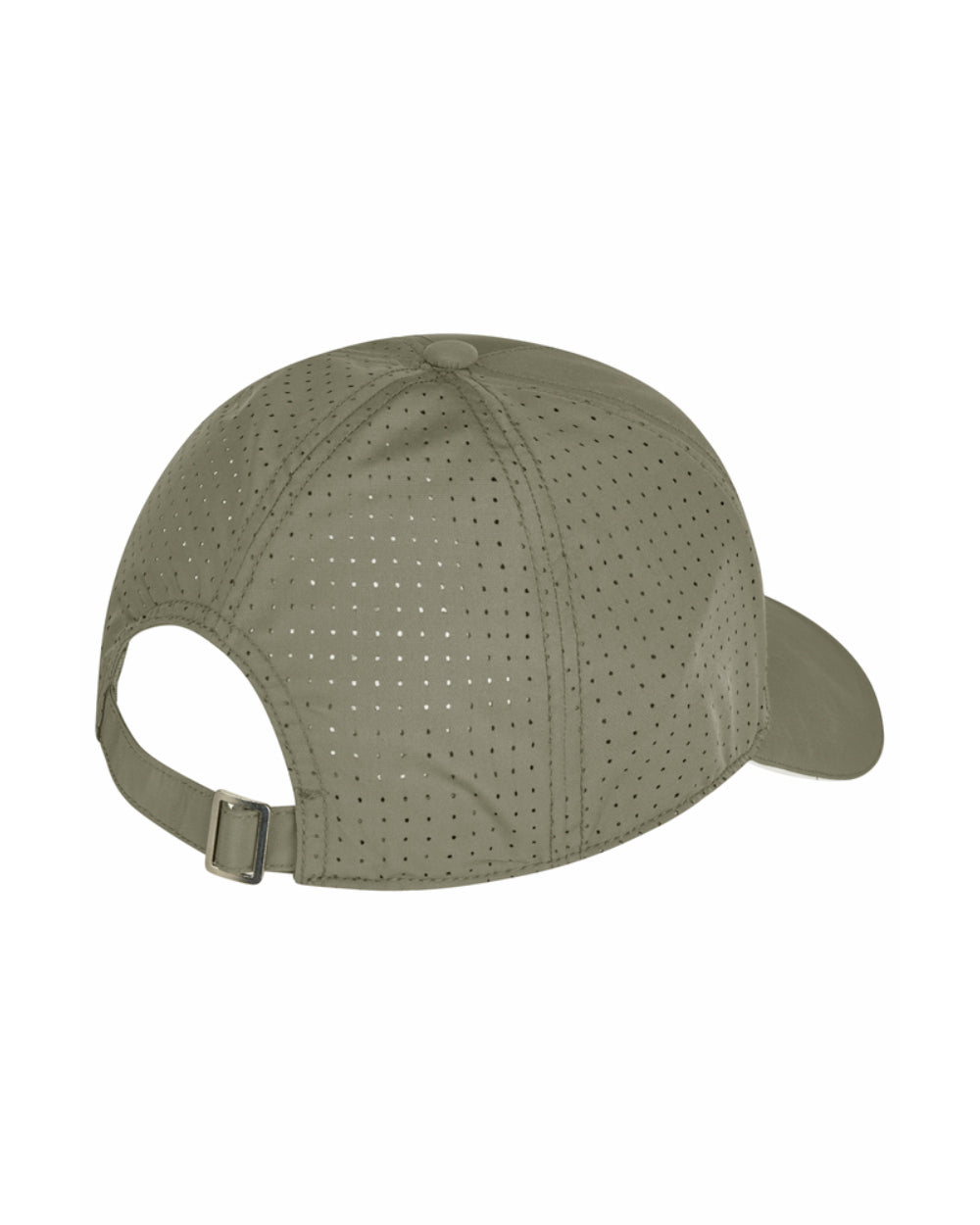 Eskadron Unisex Cap CS25