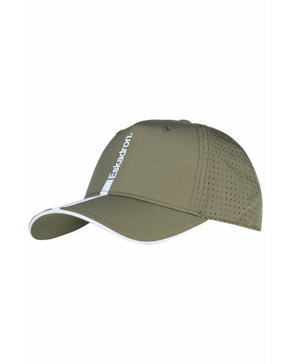 Eskadron Unisex Cap CS25