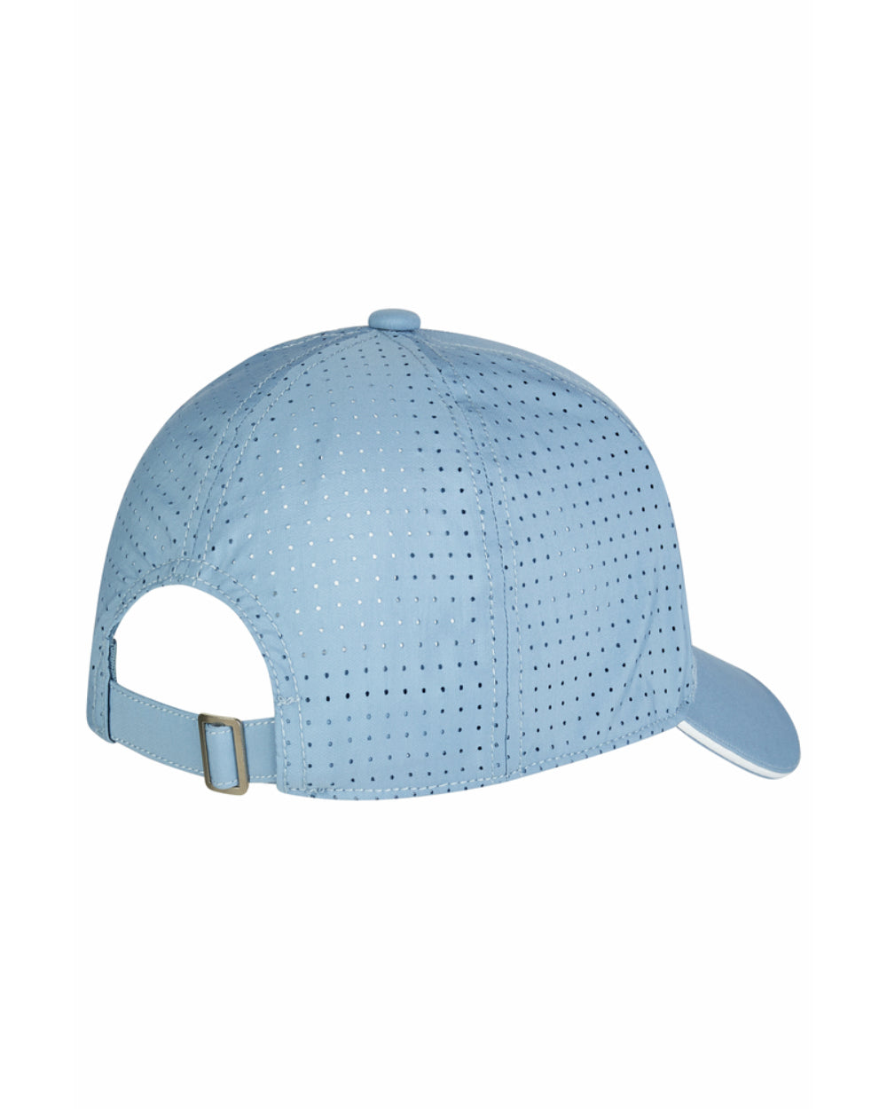 Eskadron Unisex Cap CS25