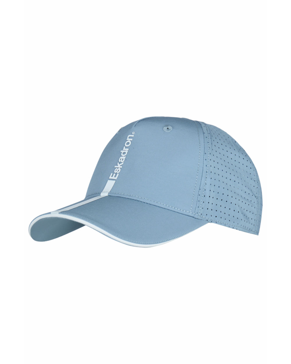 Eskadron Unisex Cap CS25