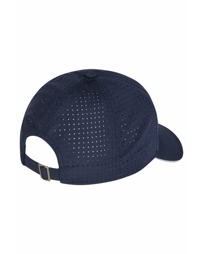 Eskadron Unisex Cap CS25