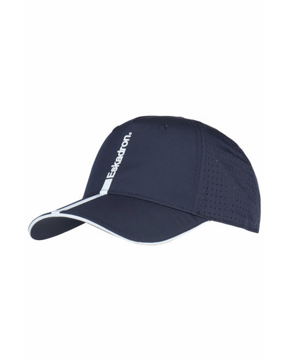 Eskadron Unisex Cap CS25