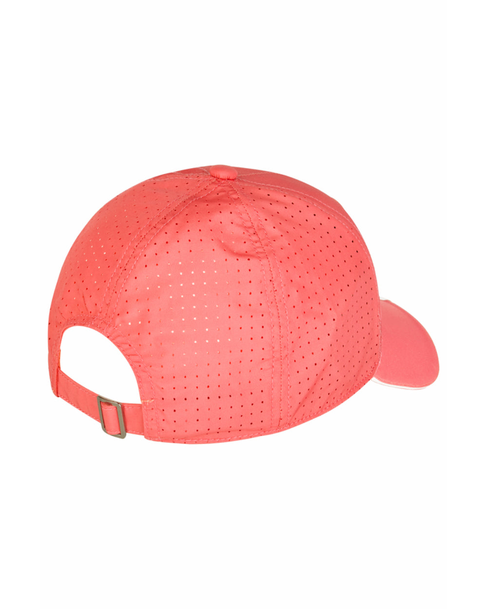 Eskadron Unisex Cap CS25