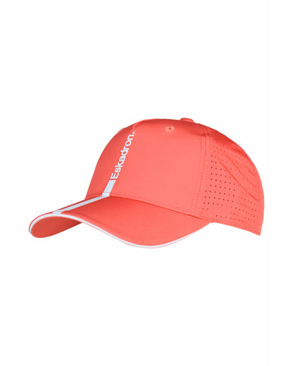 Eskadron Unisex Cap CS25