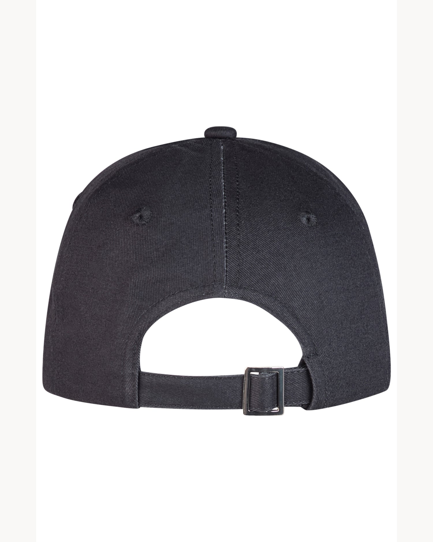 Eskadron Unisex Cap CS26