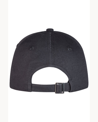 Eskadron Unisex Cap CS26