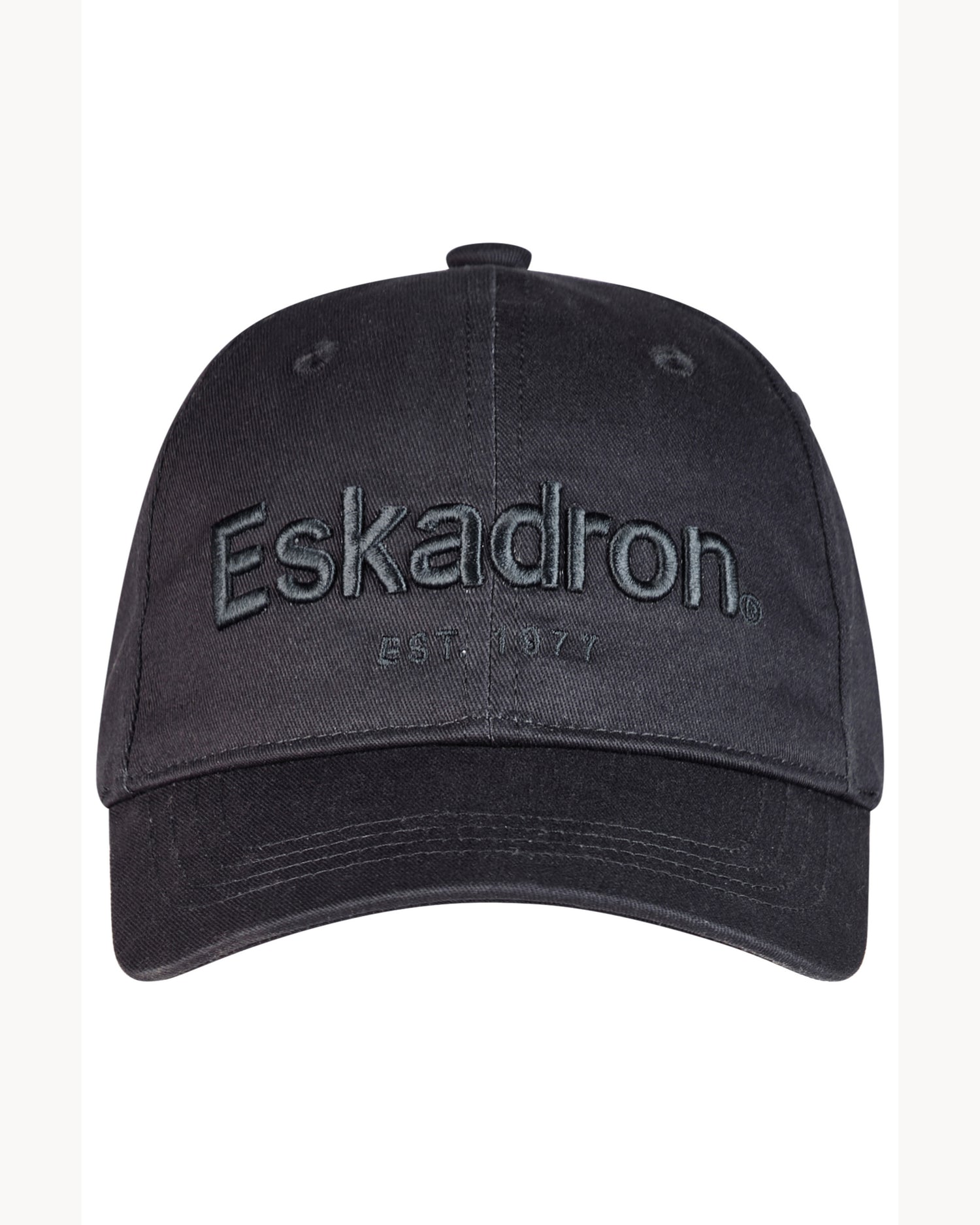 Eskadron Unisex Cap CS26